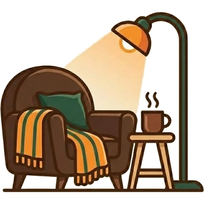 The Cozy Corner